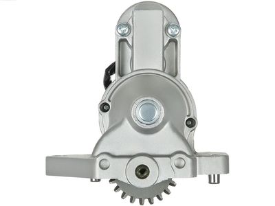 AS-PL Starter