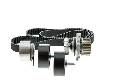 SET POMPA APA + CUREA DINTATA AISIN TKCH7102 1