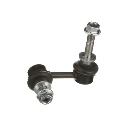 STANGE/STREBE STABILISATOR DELPHI TC5858 49