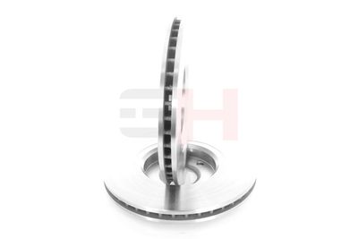 DISC FRANA GH GH403712 45