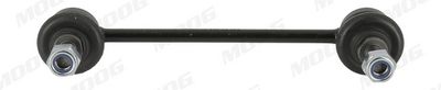 Link/Coupling Rod, stabiliser bar KI-LS-7099