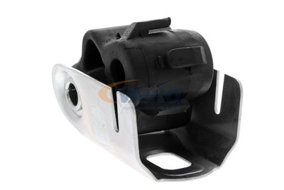 HALTER ABGASANLAGE VAICO V461713 19
