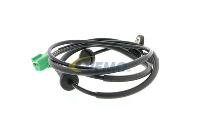 SENSOR RADDREHZAHL VEMO V95720061 14