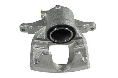 Bremsekaliber METZGER 6260243