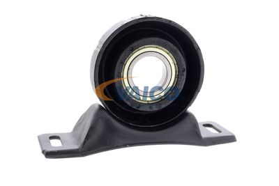 LAGERUNG GELENKWELLE VAICO V200523 59