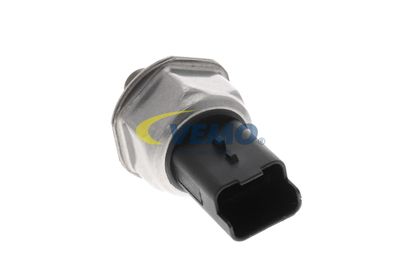 SENSOR KRAFTSTOFFDRUCK VEMO V46720256 44