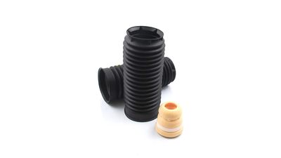 STAUBSCHUTZSATZ STOßDäMPFER SKF VKDP33915T 24