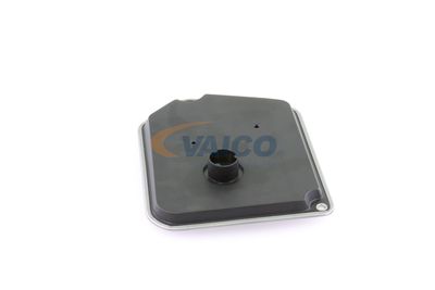 HYDRAULIKFILTER AUTOMATIKGETRIEBE VAICO V102359 25