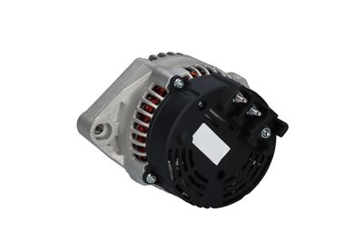 GENERATOR VALEO 444263 10