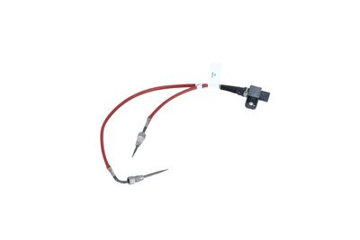 SENSOR ABGASTEMPERATUR NRF 707381 42