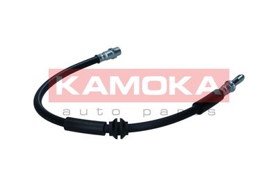 Brake Hose 1170198