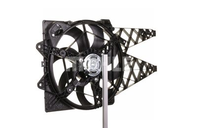 VENTILATOR RADIATOR MAHLE CFF361000P 16