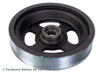 FULIE CUREA ARBORE COTIT BLUE PRINT ADBP610120 1