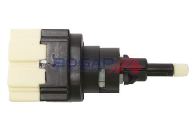 COMUTATOR LUMINI FRANA BOGAP A7326109 3