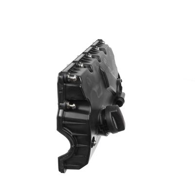 CAPAC CULBUTOR ET ENGINETEAM RV0016 24