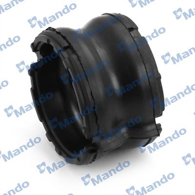 BUCSA BARA STABILIZATOARE