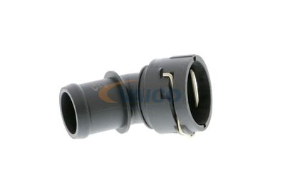 KüHLMITTELFLANSCH VAICO V102978 55