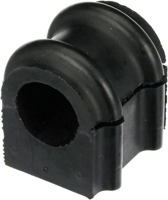 LAGERUNG STABILISATOR GATES AWS1760