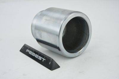 PISTON ETRIER FRANA FEBEST 0176JZX100F 9