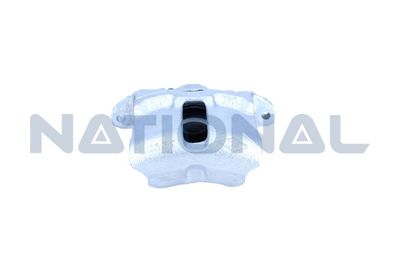 спирачен апарат National NBC7403R