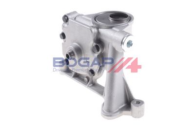 POMPA ULEI BOGAP A1410122 1