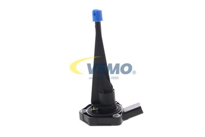SENZOR NIVEL ULEI MOTOR VEMO V10721481 48