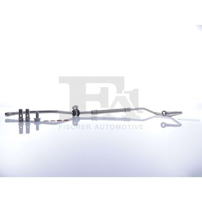 CONDUCTA ULEI INCARCARE FA1 621816Z 37