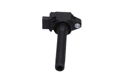 BOBINA DE INDUCTIE Kavo Parts ICC5529 10