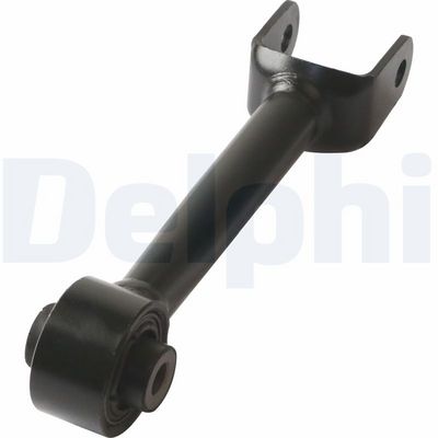 носач, окачване на колелата DELPHI TC4975