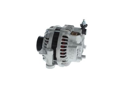 GENERATOR / ALTERNATOR BOSCH 1986A01866 27