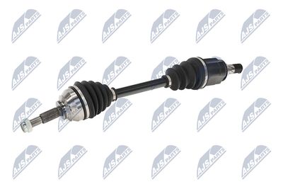 PLANETARA NTY NPWRE097 22