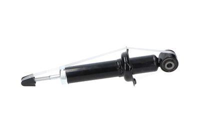 Tlumič pérování KAVO PARTS SSA-10903