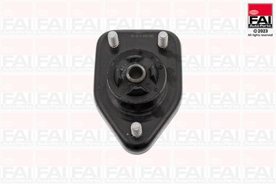 FAI AutoParts Federbeinstützlager