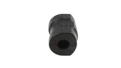 CUZINET STABILIZATOR SKF VKDS358044 10