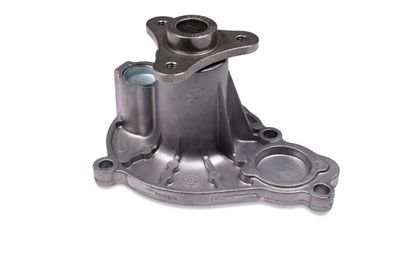 POMPă DE APă RăCIRE MOTOR HEPU P441 1