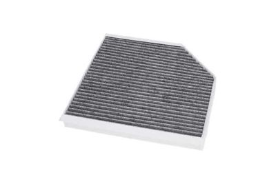 FILTRU AER HABITACLU AMC Filter FCA10249C 17