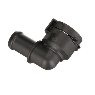 KüHLMITTELFLANSCH GATES CCF1027 62