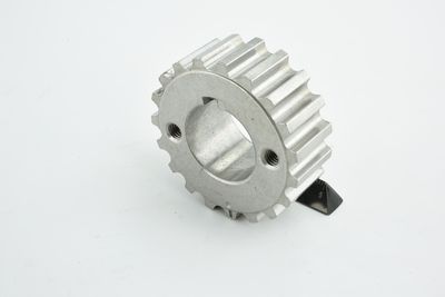 ROATA DINTATA ARBORE COTIT FEBEST RNES001 32