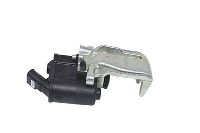 ETRIER FRANA ATE 24624317015 19