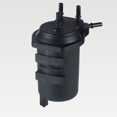 FILTRU COMBUSTIBIL DELPHI HDF907 8