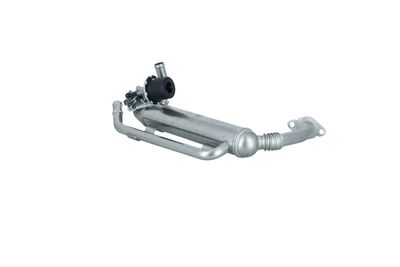 MODUL-EGR NRF 48306 9