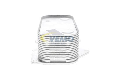 ÖLKüHLER MOTORöL VEMO V15600010 48