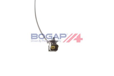SENZOR IMPULSURI ARBORE COTIT BOGAP R6115100 1