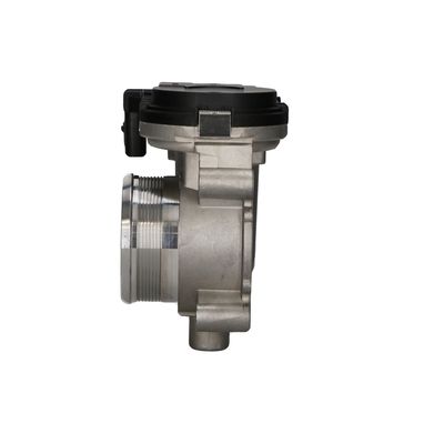 CARCASA CLAPETA NISSENS 955118 16