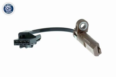 DREHZAHLSENSOR AUTOMATIKGETRIEBE VEMO V10720330 4