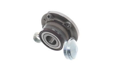 RADLAGERSATZ SKF VKBA6779 34