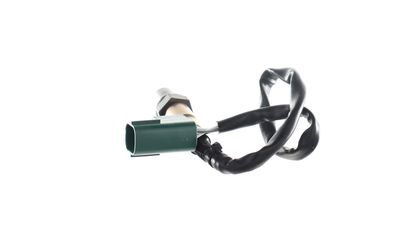 SONDA LAMBDA SKF VKRA310017 31