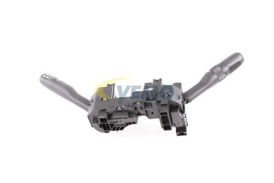 LENKSTOCKSCHALTER VEMO V33800011 37