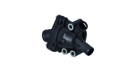 TERMOSTAT LICHID RACIRE NRF 725311 29