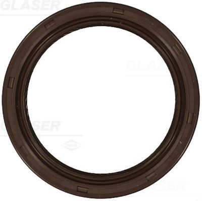 SIMERING ARBORE COTIT